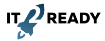 logo-img
